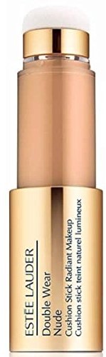 Estee Lauder Double Wear Nude Cushion Stick Radiant Make Up, kolorze 1 N2, ecru, 1er Pack (1 X 14 ML) 887167257689