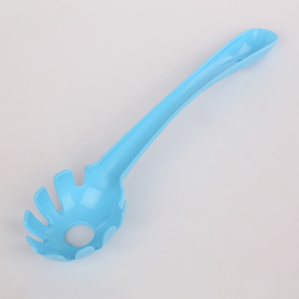 Topshop Zestaw do makaronu Life Plastic