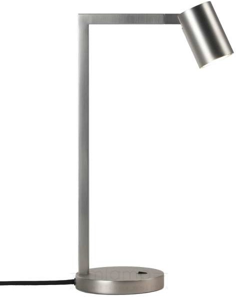 Astro Lighting Ascoli desk MN (4581)