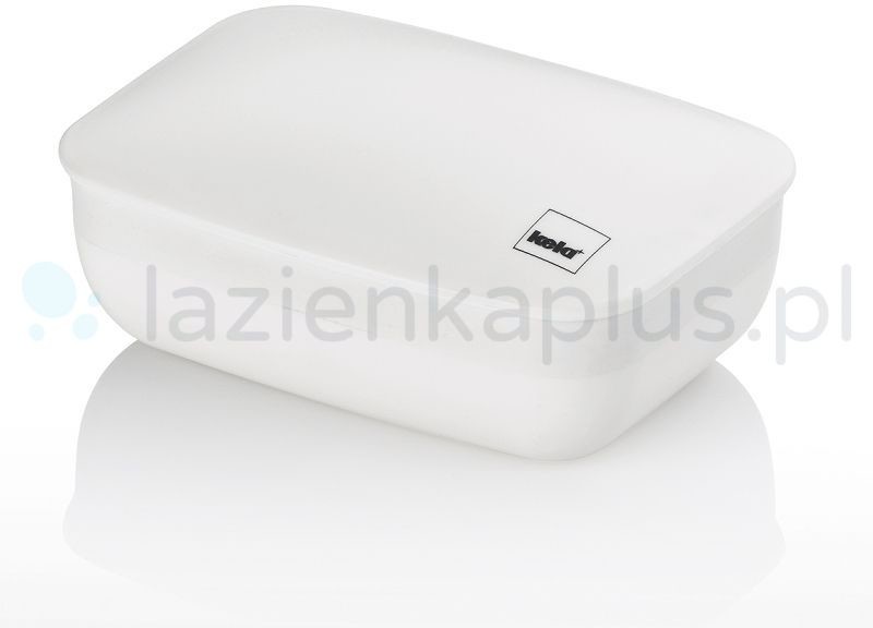 Kela Mari mydelniczka 24204