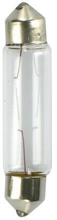 Lampa 58116 światło do rur, 10 W, 11 X 44 MM 58116