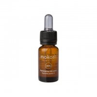 Mokosh Mokosh olej jojoba 12ml