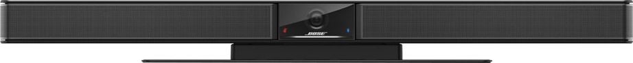 BOSE Bose Videobar  VB1 842415-2110