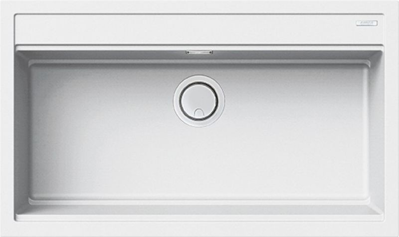 Elleci BEST 360 white K96 KERATEK PLUS (LKB36096)