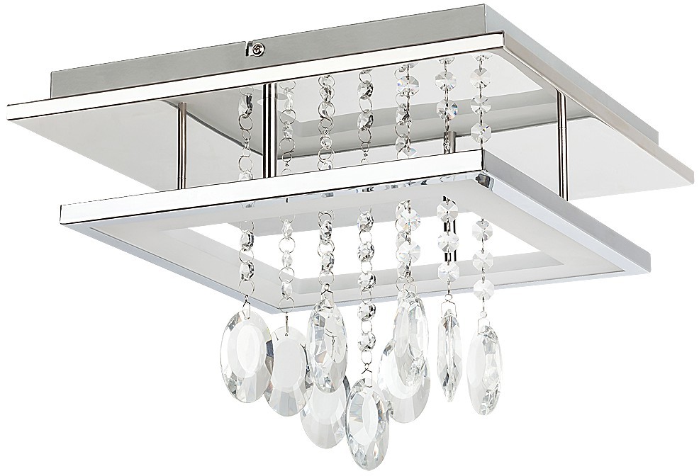 Rabalux 2502 Romina