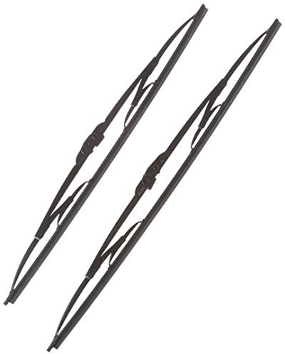 Bosch 3 397 007 559 pióro wycieraczki pióro 3 397 007 559