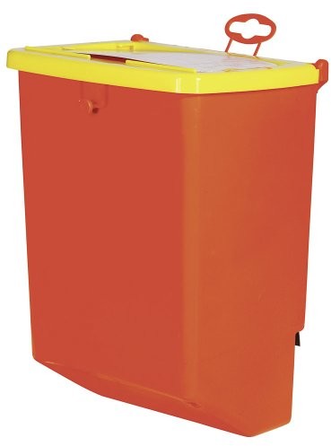 Kerbl Wyściółka dla królików - KRB-74104, 2500 ml