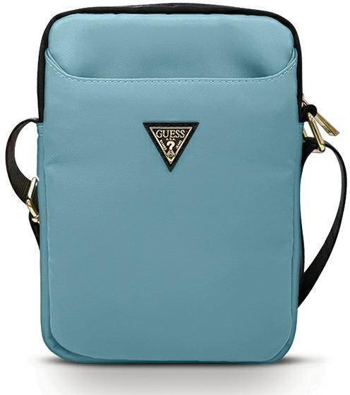 Guess Torba GUTB10NTMLLB 10