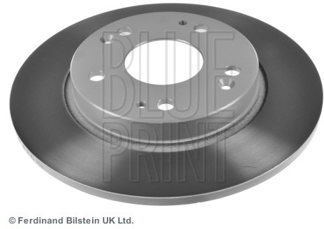 BLUE PRINT (Ferdinand Bilstein UK Ltd.) (Ferdinand Bilstein UK Ltd.) ADH243120 ADH243120
