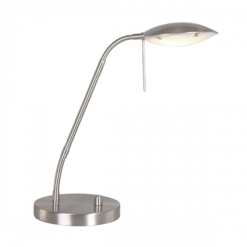 Mexlite Eloi Nocna Mexlite 1315ST