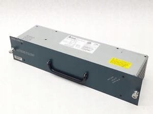 Cisco Nowy zasilacz PWR-1400-AC 1400W 341-0051-01