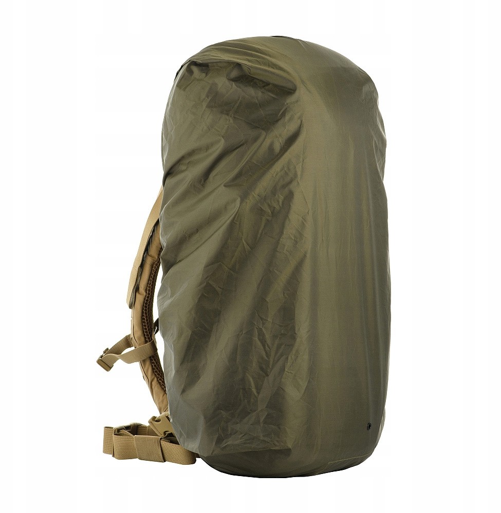 M-Tac pokrowiec na plecak Medium Olive