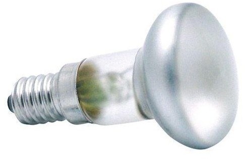Ideus Żarówka reflektorowa R39 30W FROSTED 1794