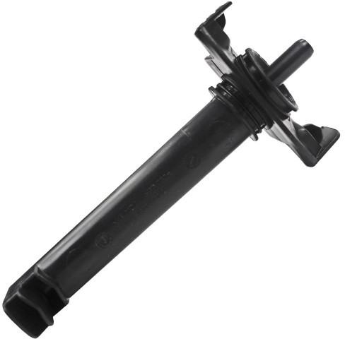 Karcher Wlot wody brudnej do WV