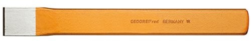 Gedore 3300802 wysokiej jakości z domu