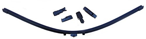 Bosch Aerotwin ap17u wiperblades, 17 cali/425 MM AP17U