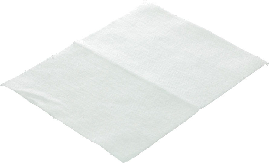 Filtr do odkurzacza (wymiary 255x202mm) HMF1UPM250PP Zamiennik