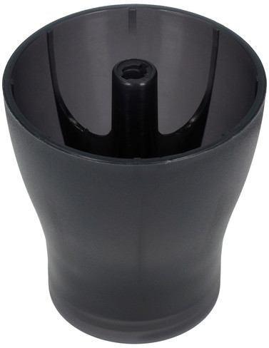 Hario Hopper do młynka Mini-Slim Plus HP-MSS-1DTB