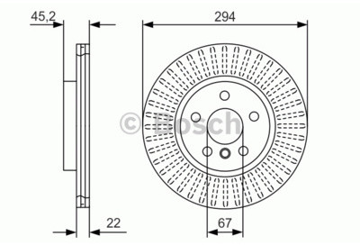 BOSCH (Automotive Aftermarket) (Automotive Aftermarket) 0 986 479 C91 0 986 479 C91