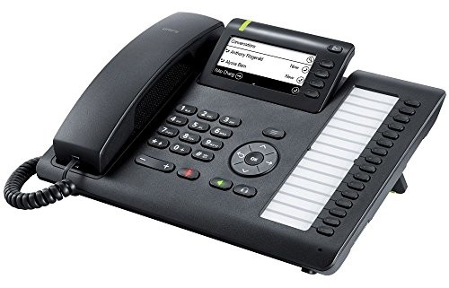 Unify OpenScape Desk Phone CP400 L30250-F600-C427