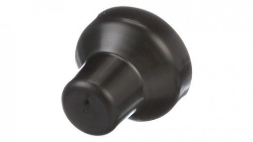 NEW HOLLAND CASE Pokrywa CNH 47125899 47125899