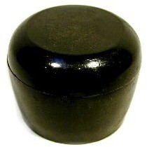 ZAŚLEPKA NA MASZT TH-45 TH-45