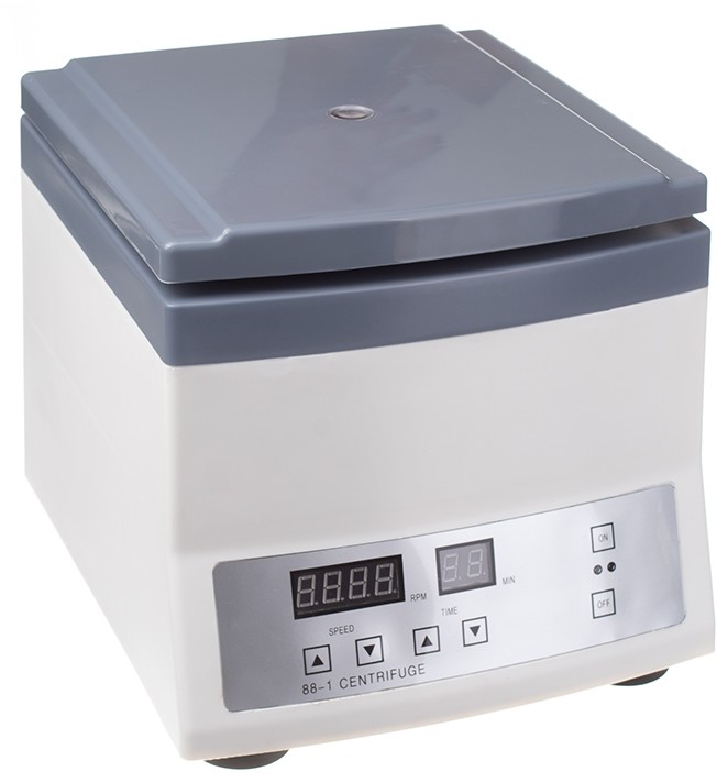 beauty system Wirówka laboratoryjna do osocza BI-88 BSWIR/88