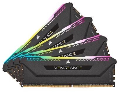 Corsair 8GB SACRR4G32VR432I