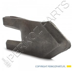KVERNELAND DŁUTO KNOCK-ON KK304349