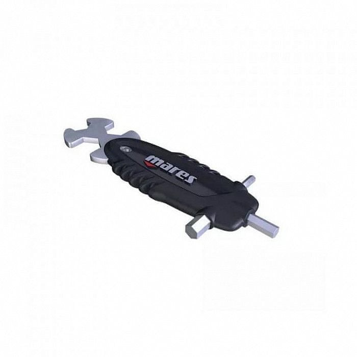 Mares Narzędzia MULTI PRO