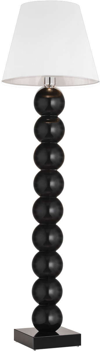 Argon Lampa podłogowa FUDŻI NOWE 4059 4059