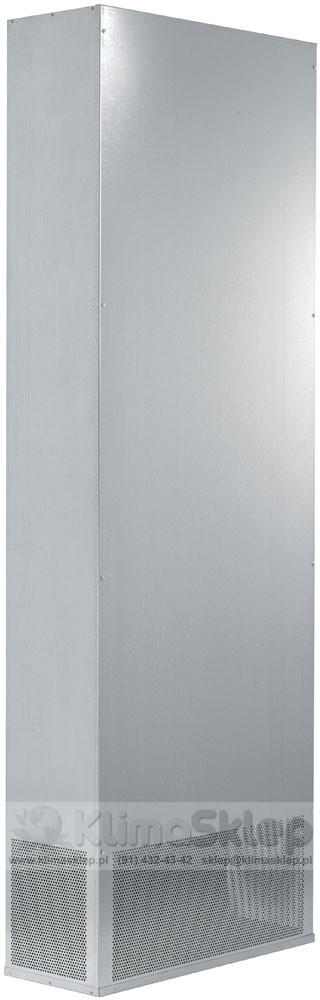 Extreme Air Products EAS1300