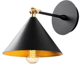 Opviq Berceste Kinkiet Opviq 521SHN2152