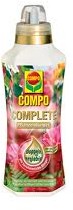 Compo COMPLETE koncentrat do kwiatów butelka 1 l, marki