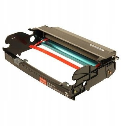 Lexmark Bęben do do E260 E360d E460 E462 X264 X363