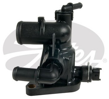 GATES Termostat TH48888G1