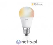 Osram Smart+ Bulb E27 Home Kit