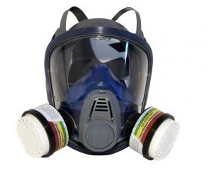 SECURA Zestaw ewakuacyjny Advantage 3000E + torba S55730000