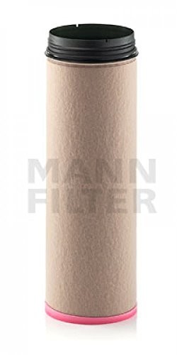 Mann Filter mężczyzna + Hummel cf1830 filtr powietrza wtórnego CF1830