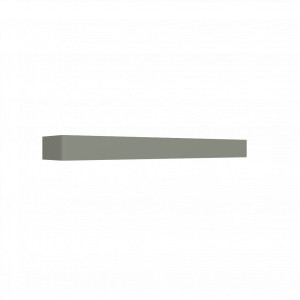 Terma WRRCSS042-K733 Reling CASE SLIM 420