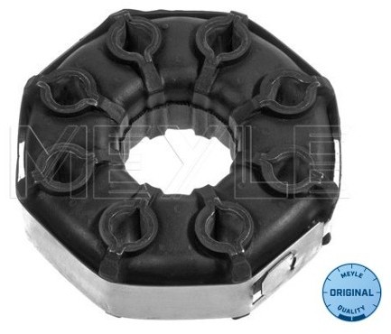 Wulf Gaertner Autoparts Połączenie, wał wzdłużny Wulf Gaertner Autoparts 300 261 1003