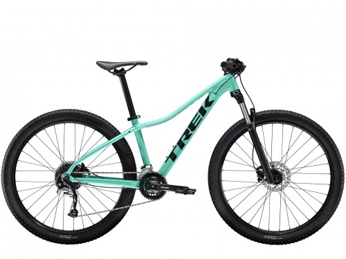 Trek MARLIN 7 WSD 2020 Miami Green