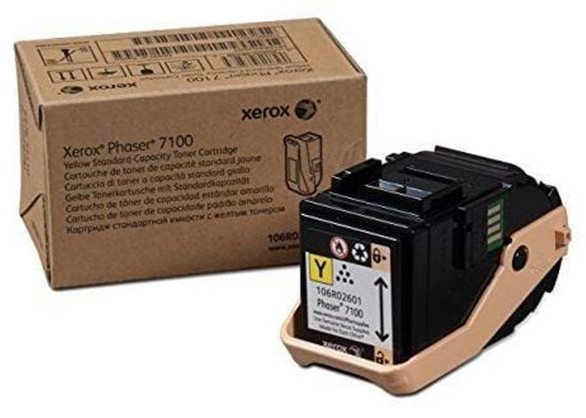 Xerox 106R02601
