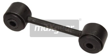 MAXGEAR Drążek / wspornik, stabilizator 72-3137