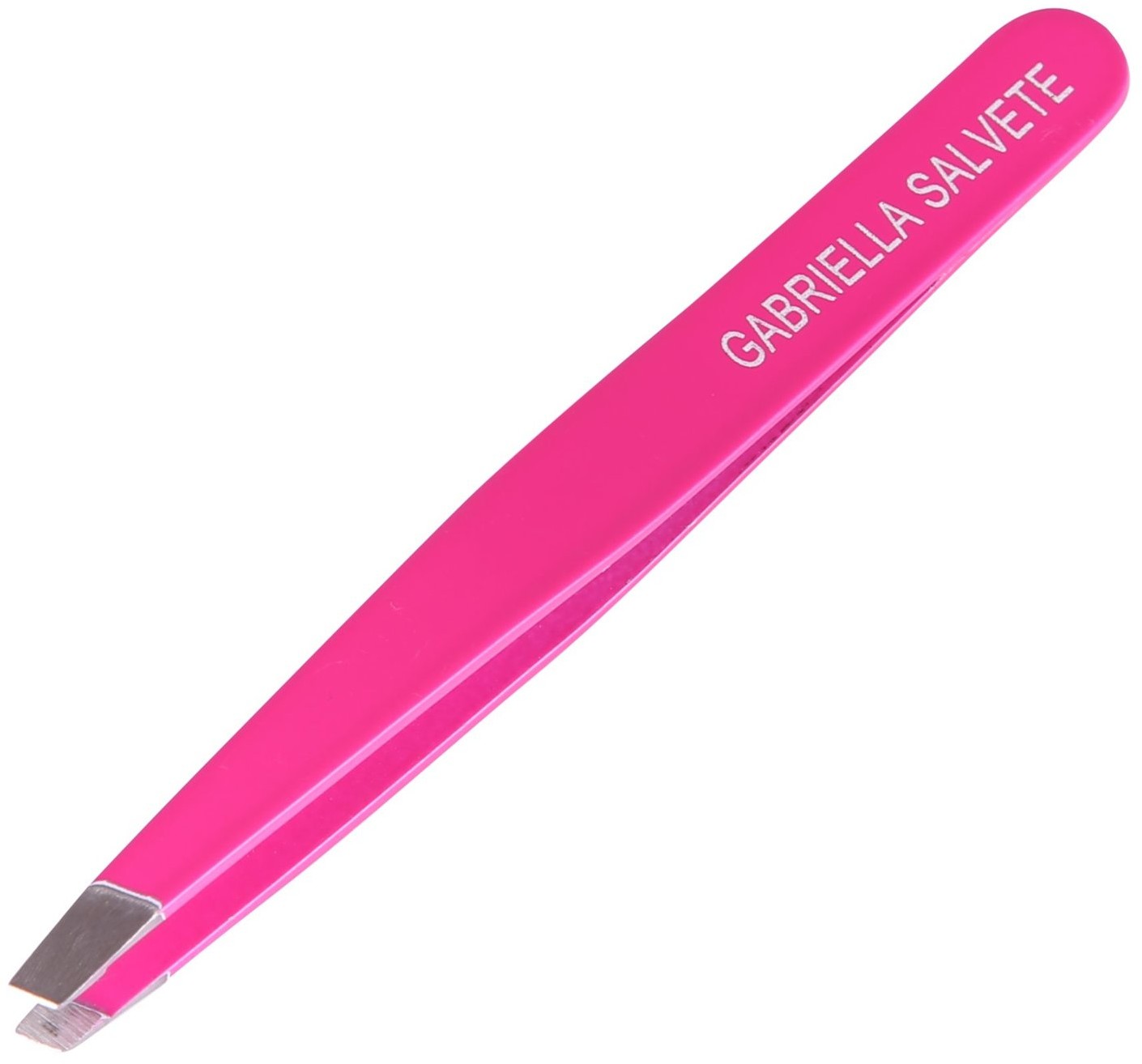 Gabriella Salvete Gabriella Salvete TOOLS Tweezer 1 szt Pęseta