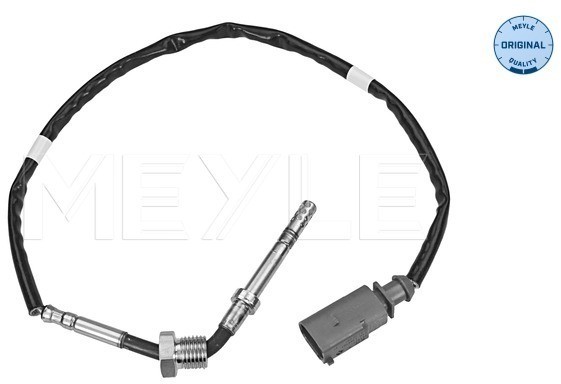 MEYLE czujnik, temperatura spalin 114 800 0089 114 800 0089