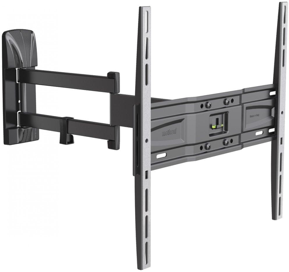 Meliconi uchwyt do telewizora 480982 SlimStyle Plus 400 SDR