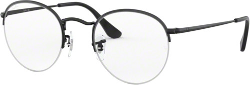Ray Ban Okulary Korekcyjne Rx 3947V 2509