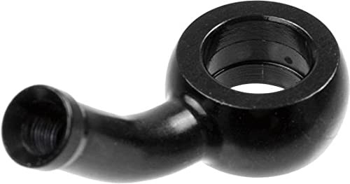 TRW TRW MV10C45S przewody MV10C45S