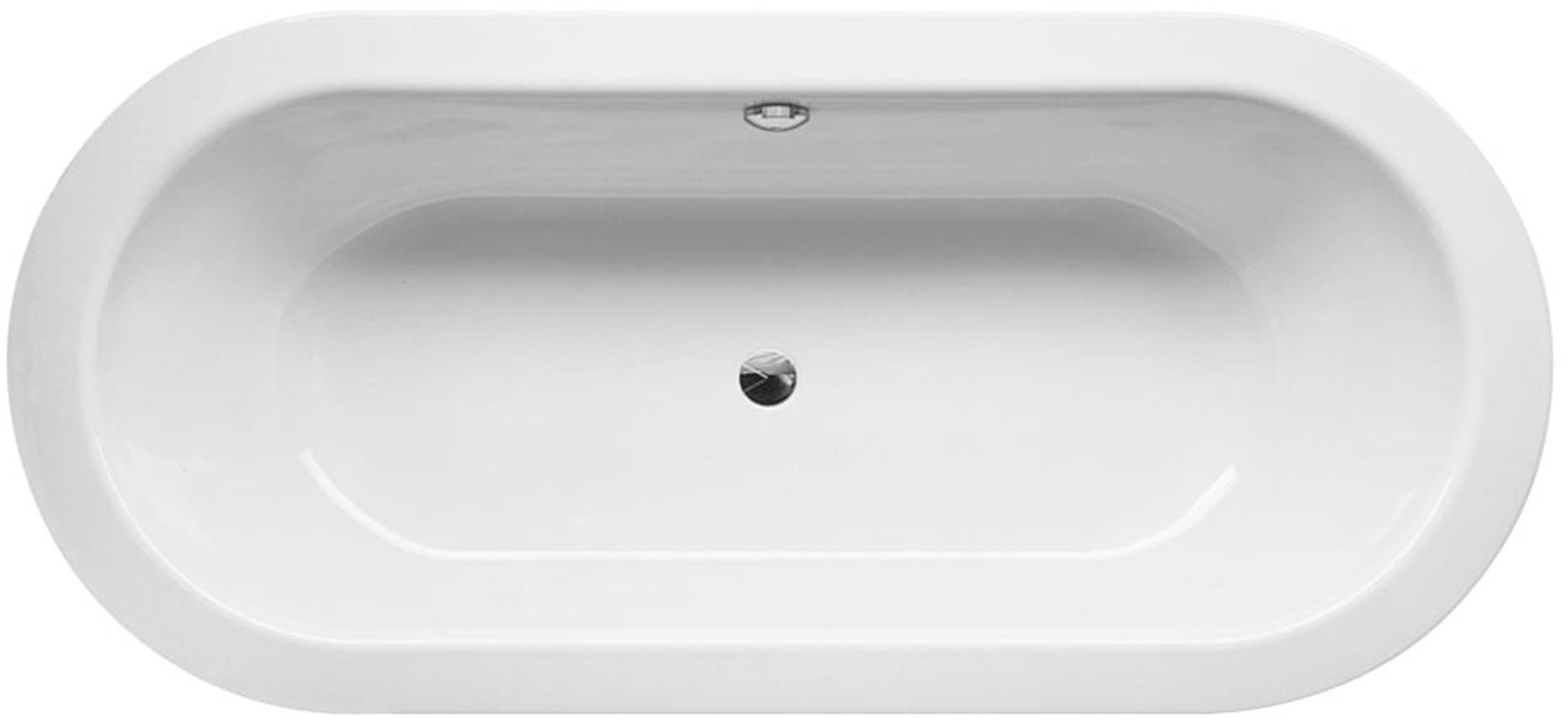 Bette Starlet Oval 150x80 2700000